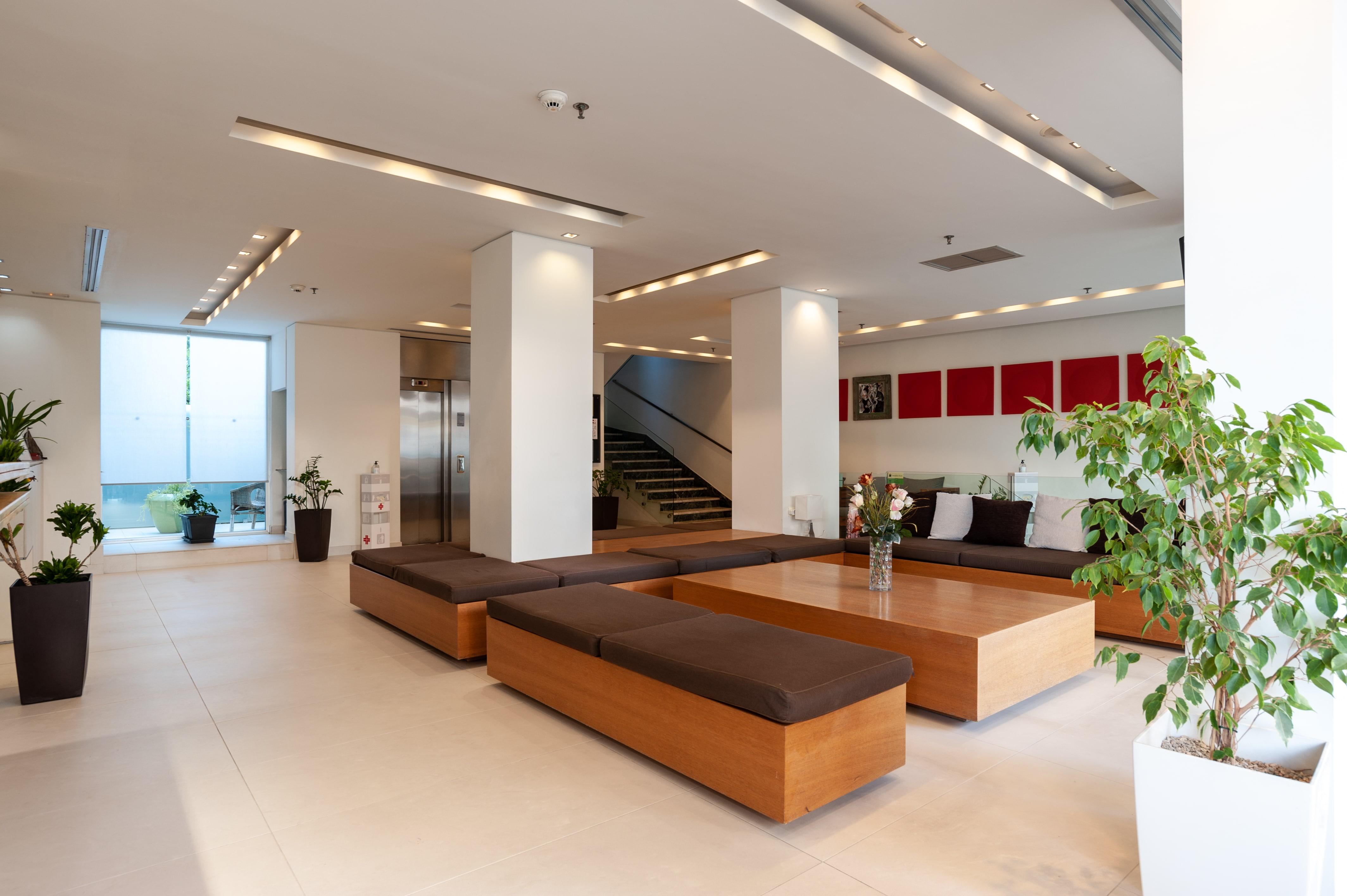Hotel Atlantis Boutique Rhodes City
